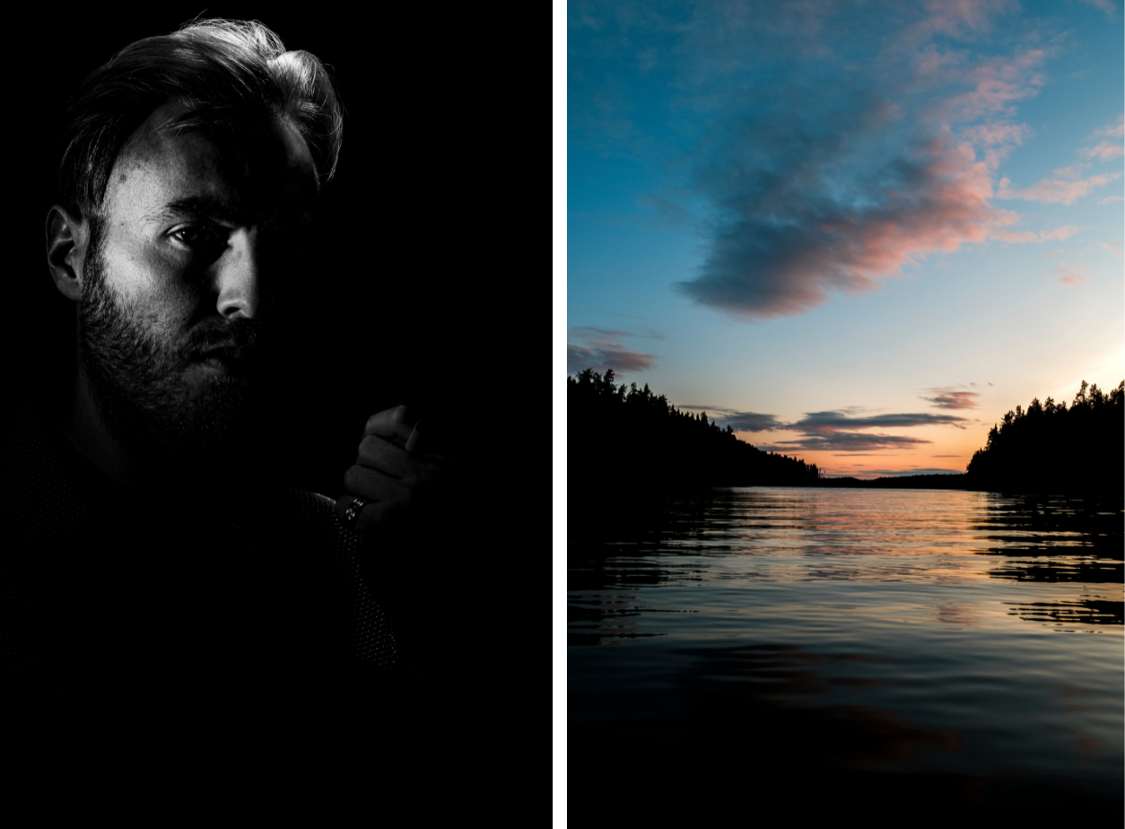 Thomas Delplanque, ancien �l�ve edaaPix