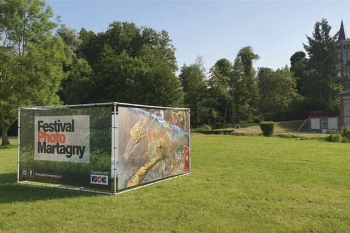 festival photo martagny
