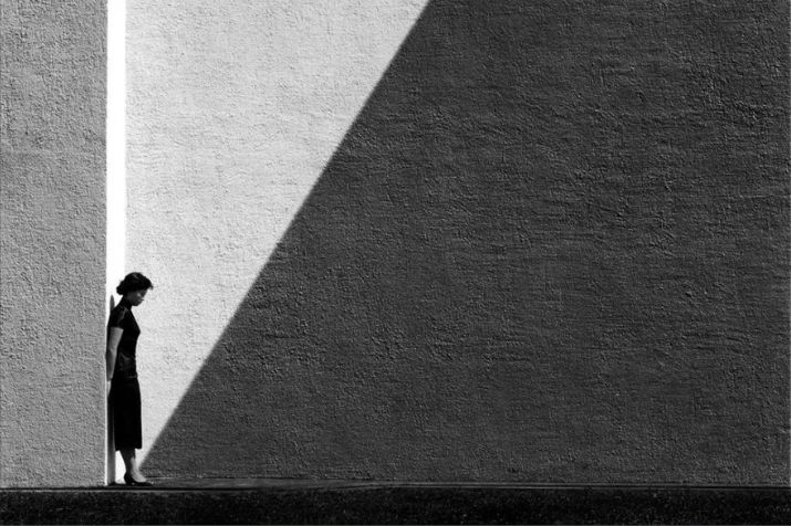 Fan Ho