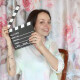 photo de Maureen 
